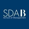 SDA Bocconi School of Management Logo