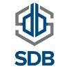 SDB Logo