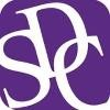 SDC CPAs Logo