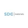 SDC Materials Logo