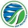 SDC Nutrition Logo
