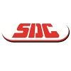 SDC Trailers Logo