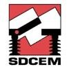 SDCEM Logo