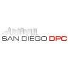 SDDPC Logo