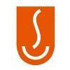SDDS Logo