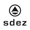 Sdez Logo