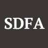 SDFA Logo