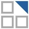 SDG Group Logo