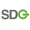 Sdgc Logo