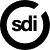 SDI Clarity Logo
