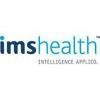 SDI Health Logo