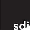 SDI Interior Design & Project Coordination Logo