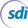 SDI International Logo