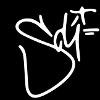 SDI Marketing Logo