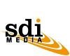 SDI Media Group Logo