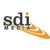 SDI Media Logo