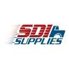 SDI Supplies Logo