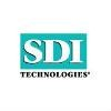 SDI Technologies Logo