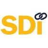SDI Logo