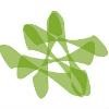 SDIX Logo