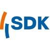 SDK Logo