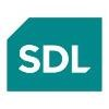 SDL Group Logo