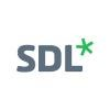 SDL Logo