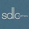 SDLC Partners Logo
