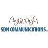 SDN Communications Logo