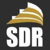 Sdr Engineering Consultants Logo