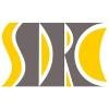 SDRC Logo