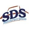 SDS Restaurant Group Logo
