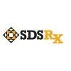 SDS Rx Logo
