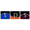 SDS Security Logo