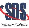 SDS Logo