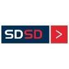 SDSD Logo