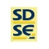 SDSE Logo