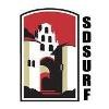 Sdsu Research Foundation Logo