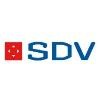 SDV (USA) Logo