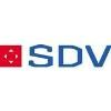 SDV Logo