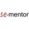 SE - Mentor Logo