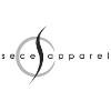 Se Ce Apparel Logo