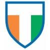 SE TransStadia Logo