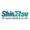 SE Tylose Logo