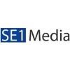 SE1 Media Logo