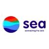 SEA (Singapore) Logo