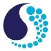 Sea-Bird Scientific Logo