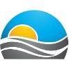 Sea Change Therapy Logo