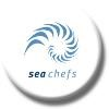 sea chefs Logo
