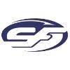 Sea Fox Boats Logo